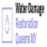 Water Damage Restoration and Repair Ridgewood is swapping clothes online from 