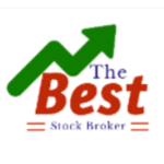 beststockbroker is swapping clothes online from 