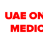 uaeonlinemedicine is swapping clothes online from Dubai, Dubai