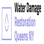 Water Damage Restoration and Repair Flushing is swapping clothes online from 