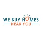 We Buy Homes Near You is swapping clothes online from PHOENIX, AZ