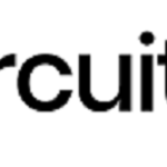 circuitvpn is swapping clothes online from 