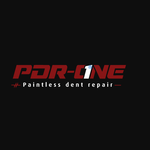 PDR-One - Paintless Dent Repair is swapping clothes online from RIVERSIDE, CA