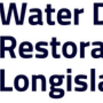 Water Damage Restoration and Repair East Hampton is swapping clothes online from 