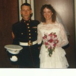 cookiemary is swapping clothes online from 