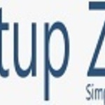 startupzone is swapping clothes online from 