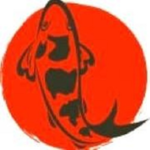 koiknives is swapping clothes online from WOODVILLE NORTH, SA