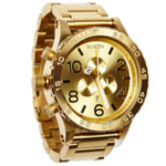 digitalwatches is swapping clothes online from 