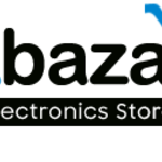 pkbazar is swapping clothes online from 