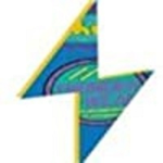 thunderwear is swapping clothes online from California, California