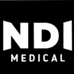 ndimedical is swapping clothes online from 