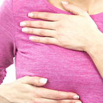 paininleftbreast is swapping clothes online from 