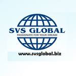 svs_global is swapping clothes online from 