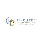 Elrod Pope Law Firm is swapping clothes online from 