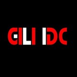 IDC Holly– Gili Islands is swapping clothes online from 