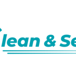 cleanandservicebd is swapping clothes online from 
