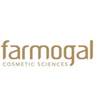 farmogalonline is swapping clothes online from 