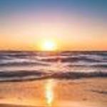 colorfulwall12 is swapping clothes online from 