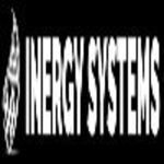 howtolowerelectricbill is swapping clothes online from 