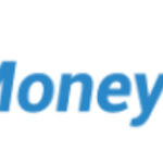 anahills is swapping clothes online from STOCKPORT, ENGLAND