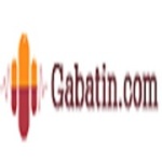 gabatin is swapping clothes online from 