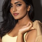 dubaimodel is swapping clothes online from 