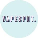 vapepod is swapping clothes online from 