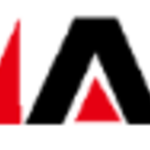 xvapeusa is swapping clothes online from 