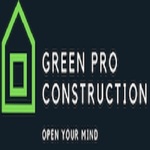 Kitchen Remodel Los Angeles is swapping clothes online from 