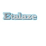 etalaze is swapping clothes online from 