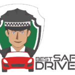 safedrivers12 is swapping clothes online from 