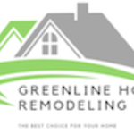Kitchen Remodel And Design Concord is swapping clothes online from 