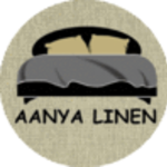 Royal Blue Bedskirt is swapping clothes online from Fremont, California