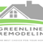 Kitchen Remodel And Design Simi Valley is swapping clothes online from 