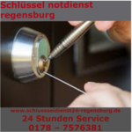 petter80 is swapping clothes online from 