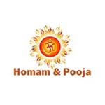 shastrigal is swapping clothes online from CHENNAI, TN