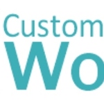 custom_boxes5889 is swapping clothes online from 