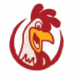 Champs Chicken is swapping clothes online from 