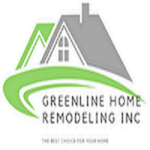 Kitchen Remodel And Design Glendale is swapping clothes online from 