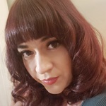 marymemphis is swapping clothes online from MEMPHIS, TN