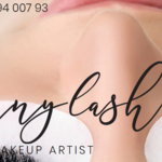 wimpernver is swapping clothes online from 