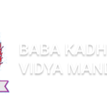 kadhera265 is swapping clothes online from 