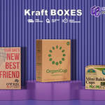 smallkraftboxes is swapping clothes online from HOUSTON, TX