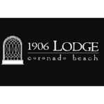 1906lodge is swapping clothes online from Coronado, CA, USA, CA
