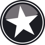 hollywooddj is swapping clothes online from 