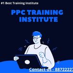 PPC Training in Mohali is swapping clothes online from 