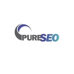 Pure SEO is swapping clothes online from MALVERN EAST, VIC
