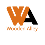 woodensofaonline is swapping clothes online from 