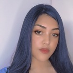 fatimajulius is swapping clothes online from 