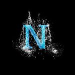 numerologymode is swapping clothes online from chicago, Illinois